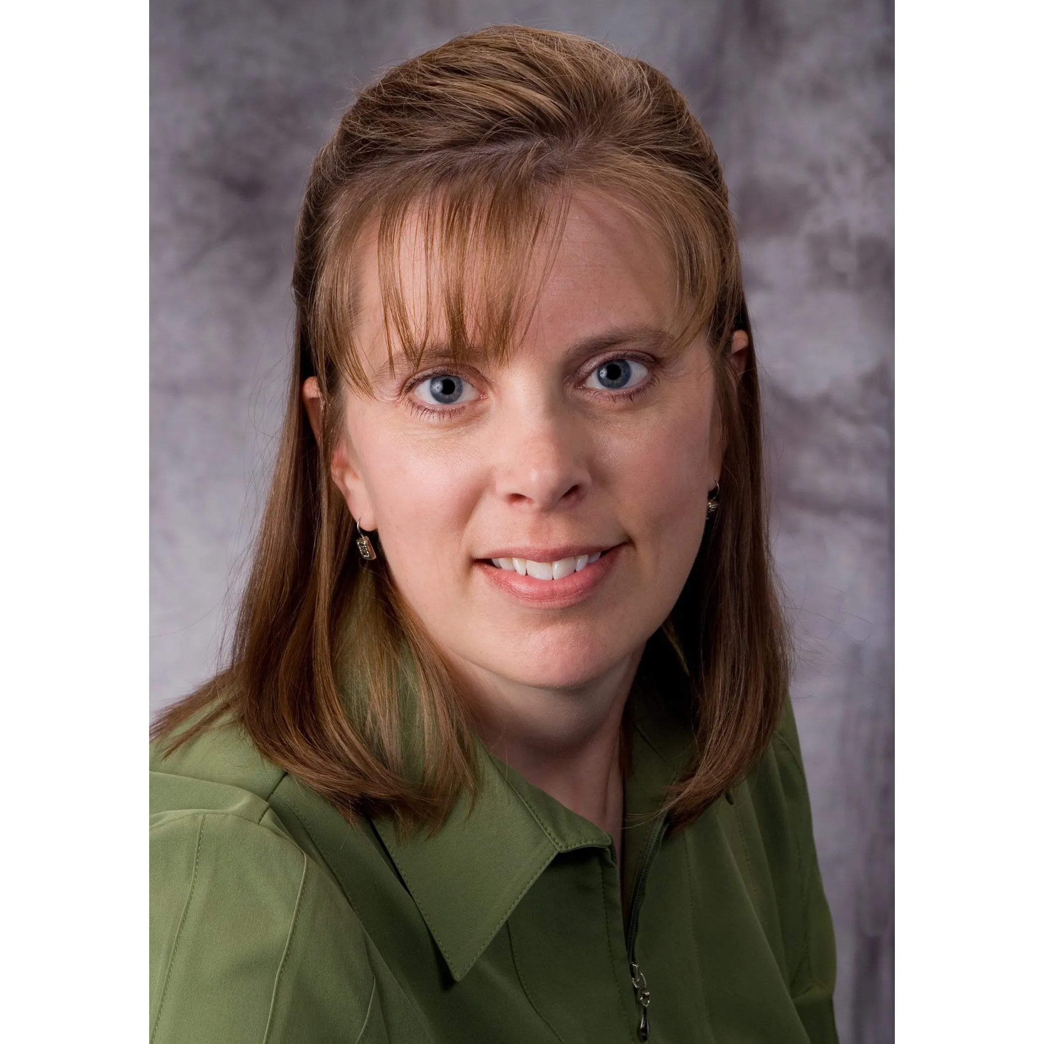 Janelle J Sunvold-Palmer
