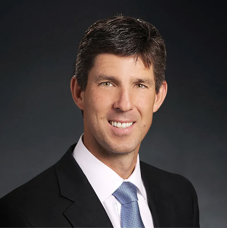 Karl Roberts