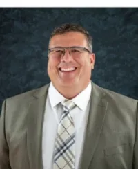 Daniel Chadwick