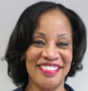 Dr. Charlotte H Mitchell