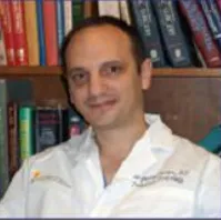 Alejandro Javier Torres