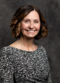 Wendy L. King