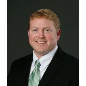 Robert Joseph Puckett