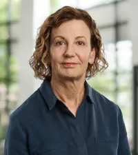 Sandra Denman