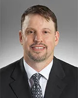 Jason T. Wurth
