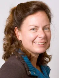 Cheryl Cavanaugh