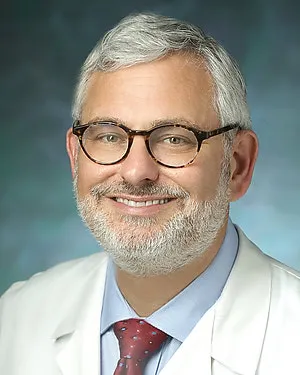 Lee Michael Akst