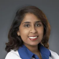 Anitha Veerasamy