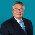 Ronald Stephen Kahn