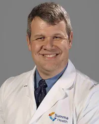 Kenneth W Wells