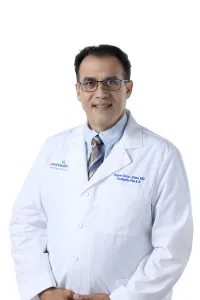 Edwin Cruz-Zeno