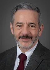 Charles Glenn Bernstein