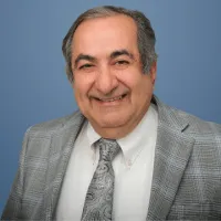 Labib Hashimi