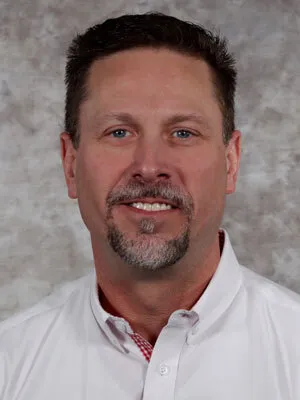 Lawrence C Mcbride