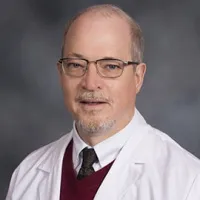 Edward Sames