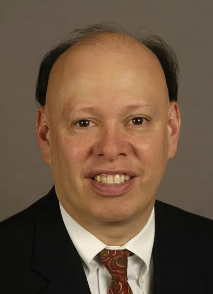 Roberto Pineda