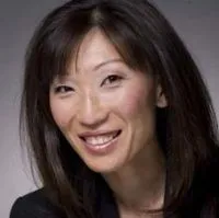 Songhui Ma
