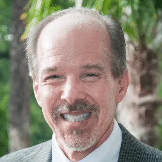 David Michael Cypcar