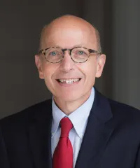 Jonathan E. Alpert