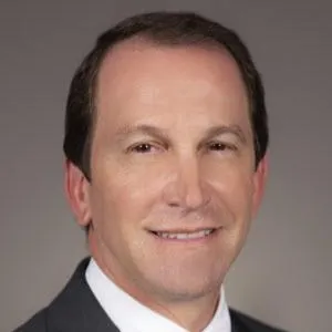 Robert Roth