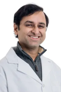 Khawaja Rahman