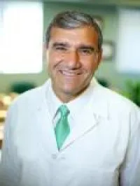 Nabil N. Dib