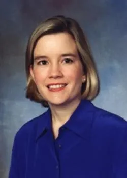 Laura Anderson