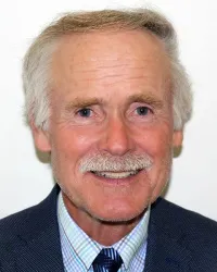 John Lawton