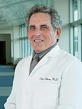 Elliot David Felman