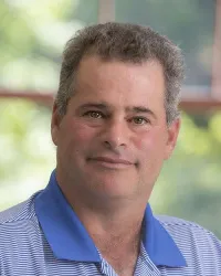 Andrew K. Fay