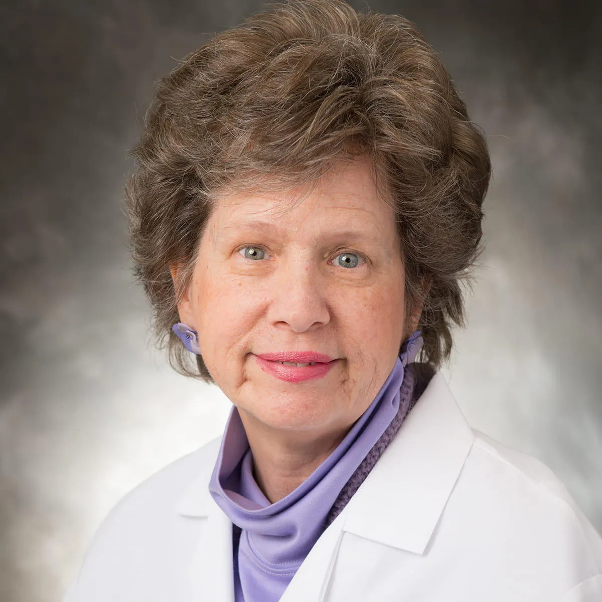 Betty Erb