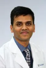 Sudhakar R Sattur