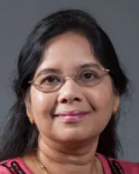 Jaishree Kumari
