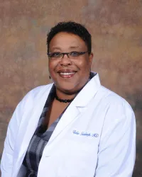 Vickie Turnbough