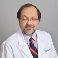 Pranav Rana