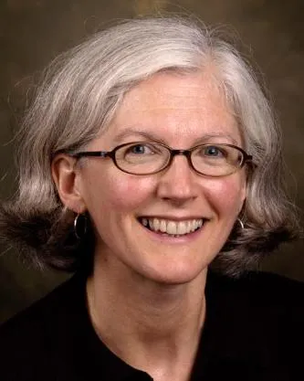 Patrice M. Hyde