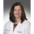 Heather Rice Metzger