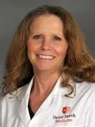 Donna F Heinemann