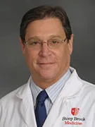 David J Goodrich