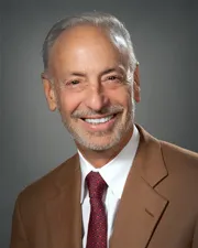 Howard O. Kerpen
