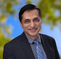 Ather Siddiqi