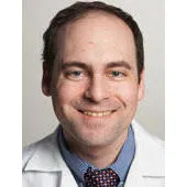 Ronald Tamler