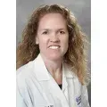 Regina Marie Aholt