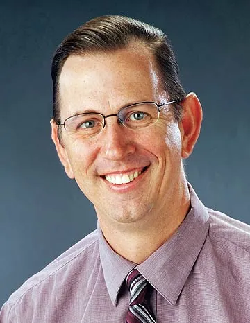 Bryan Kahl