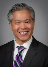 Richard D. Carvajal