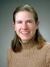 Kathleen Lynn Monaghan