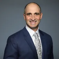 Joseph J. Donzelli