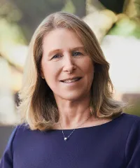 Karen R. Ballaban-Gil