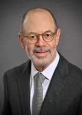 Lawrence G Mendelowitz