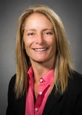 Deborah Messina